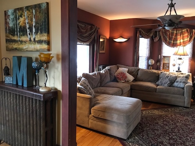 45 Kendall Avenue Rutland, VT 05701 - Photo 15 of 40