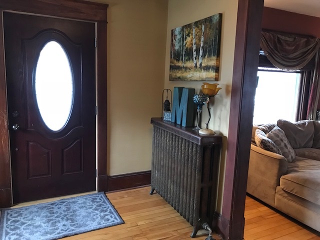 45 Kendall Avenue Rutland, VT 05701 - Photo 16 of 40
