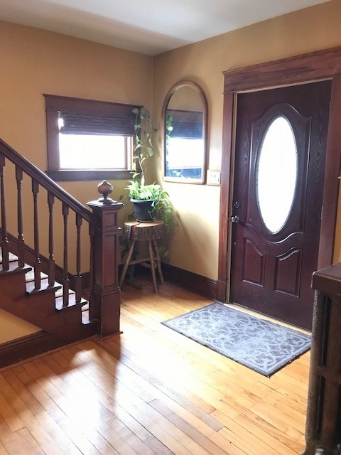 45 Kendall Avenue Rutland, VT 05701 - Photo 17 of 40