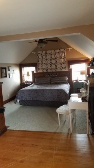 45 Kendall Avenue Rutland, VT 05701 - Photo 19 of 40