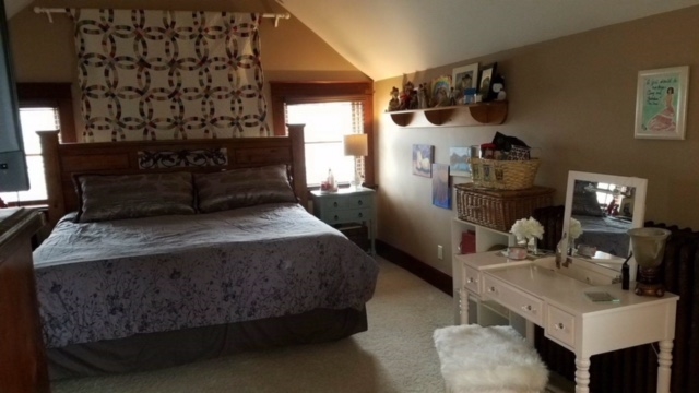 45 Kendall Avenue Rutland, VT 05701 - Photo 20 of 40
