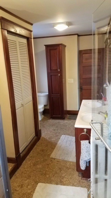45 Kendall Avenue Rutland, VT 05701 - Photo 23 of 40