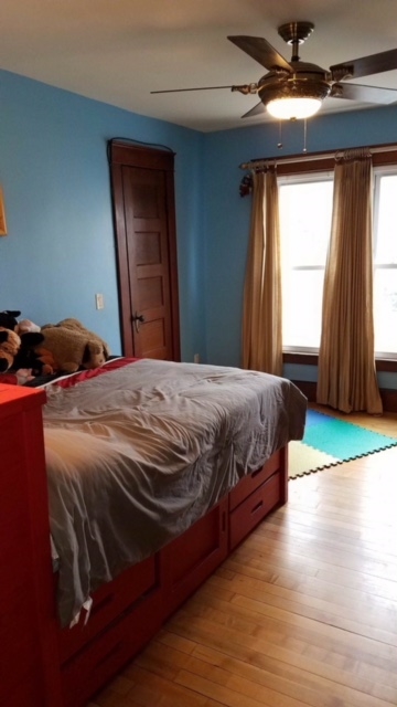 45 Kendall Avenue Rutland, VT 05701 - Photo 24 of 40