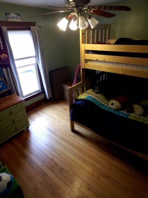 45 Kendall Avenue Rutland, VT 05701 - Photo 27 of 40