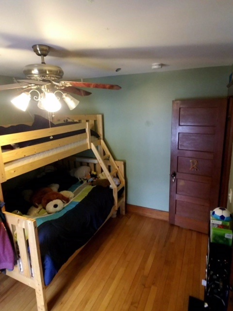 45 Kendall Avenue Rutland, VT 05701 - Photo 28 of 40