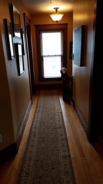 45 Kendall Avenue Rutland, VT 05701 - Photo 29 of 40