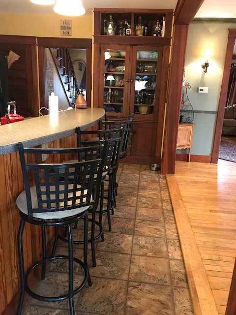 45 Kendall Avenue Rutland, VT 05701 - Photo 6 of 40