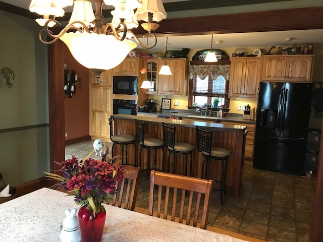 45 Kendall Avenue Rutland, VT 05701 - Photo 10 of 40