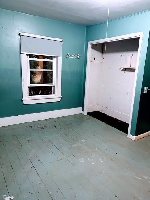 W4188 Theiler Road Monroe, WI 53566 - Photo 11 of 28