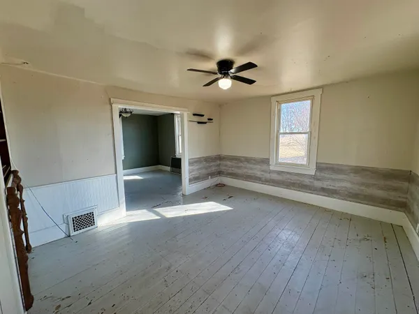 $275,000 | W4188 Theiler Road, Monroe, WI 53566