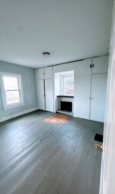 W4188 Theiler Road Monroe, WI 53566 - Photo 13 of 28