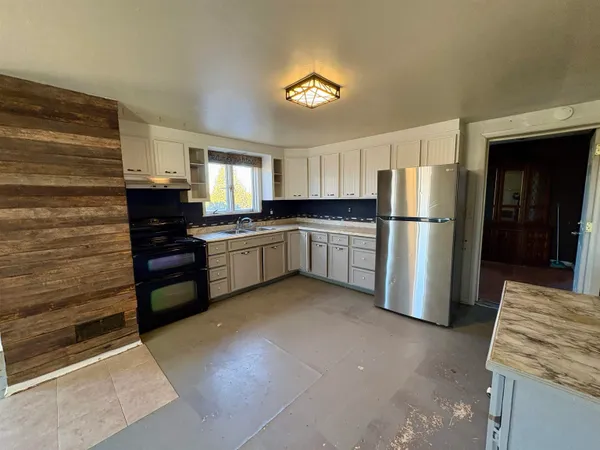 $275,000 | W4188 Theiler Road, Monroe, WI 53566