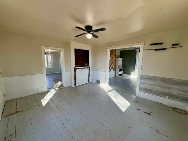 $275,000 | W4188 Theiler Road, Monroe, WI 53566