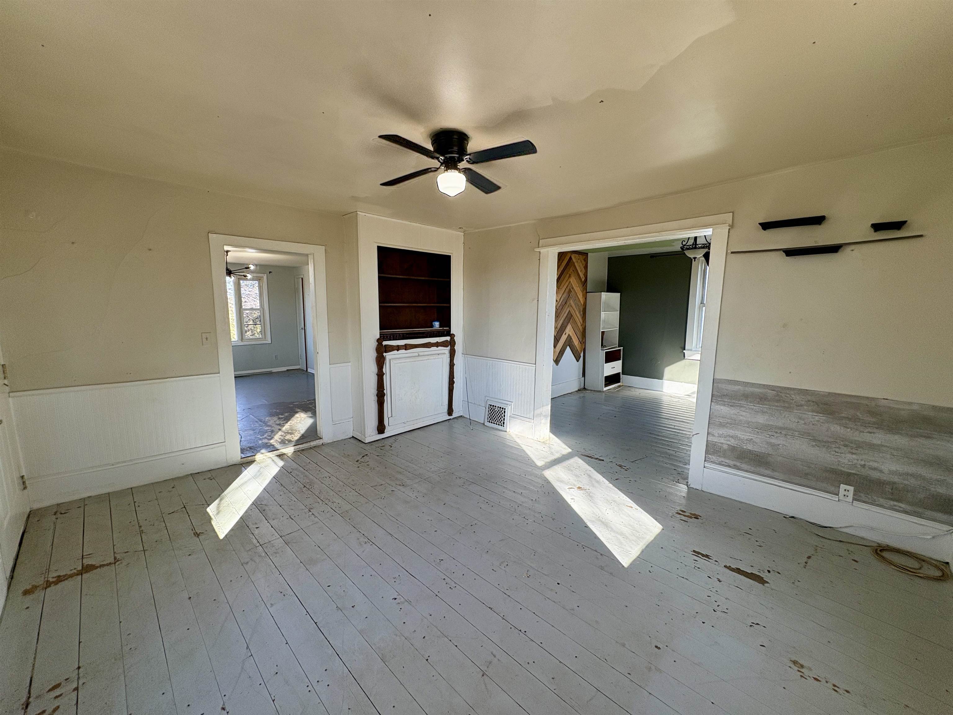 W4188 Theiler Road Monroe, WI 53566 - Photo 14 of 64