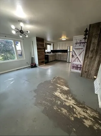 $275,000 | W4188 Theiler Road, Monroe, WI 53566