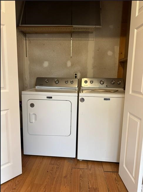 W4188 Theiler Road Monroe, WI 53566 - Photo 15 of 28