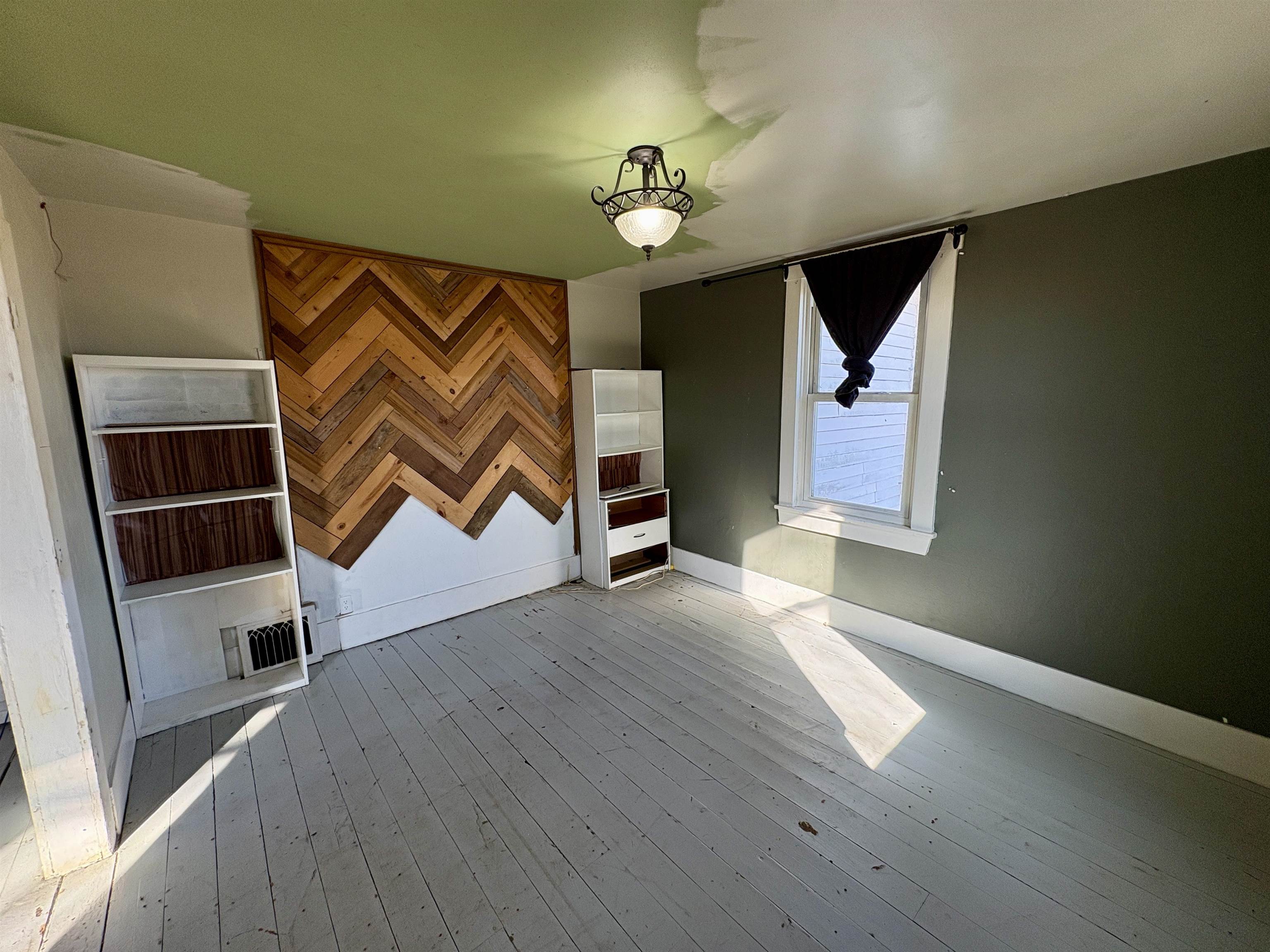 W4188 Theiler Road Monroe, WI 53566 - Photo 17 of 64