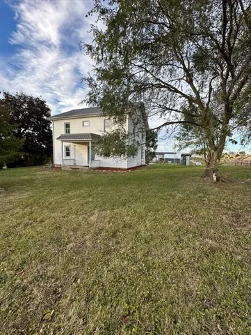 $315,000 | W4188 Theiler Road, Monroe, WI 53566