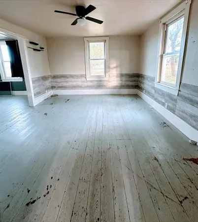 $275,000 | W4188 Theiler Road, Monroe, WI 53566