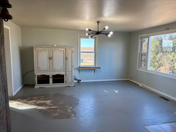 $275,000 | W4188 Theiler Road, Monroe, WI 53566