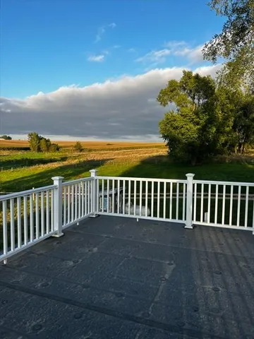 $315,000 | W4188 Theiler Road, Monroe, WI 53566