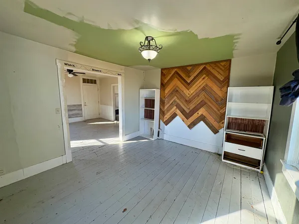 $275,000 | W4188 Theiler Road, Monroe, WI 53566