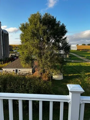 $315,000 | W4188 Theiler Road, Monroe, WI 53566