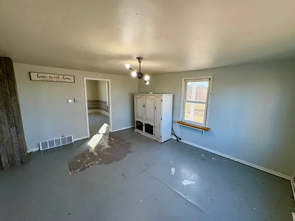 $275,000 | W4188 Theiler Road, Monroe, WI 53566