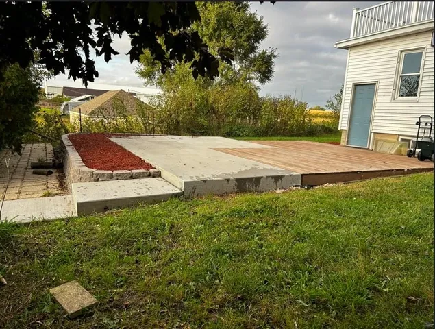 $315,000 | W4188 Theiler Road, Monroe, WI 53566