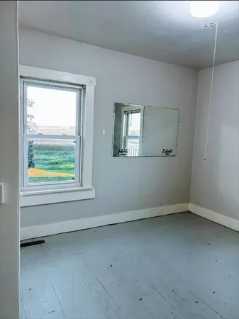 $275,000 | W4188 Theiler Road, Monroe, WI 53566