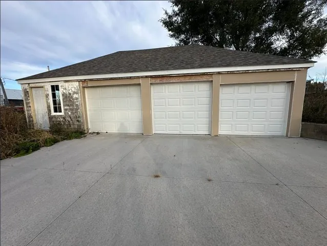 $315,000 | W4188 Theiler Road, Monroe, WI 53566