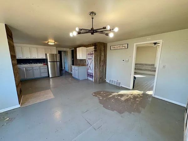 $275,000 | W4188 Theiler Road, Monroe, WI 53566