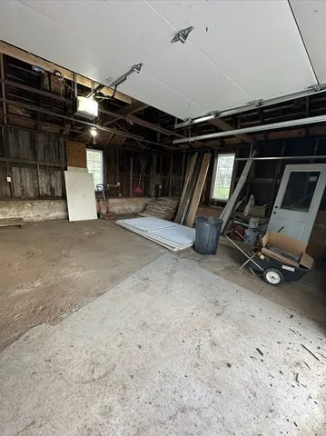 $315,000 | W4188 Theiler Road, Monroe, WI 53566