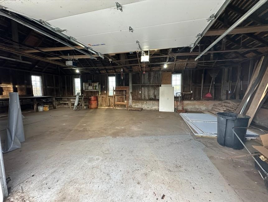 W4188 Theiler Road Monroe, WI 53566 - Photo 28 of 28