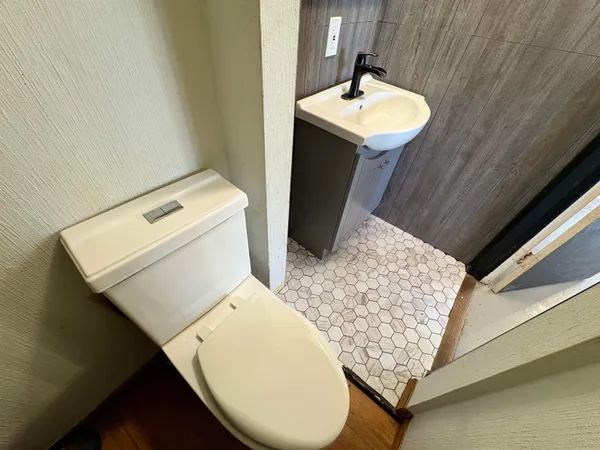 $275,000 | W4188 Theiler Road, Monroe, WI 53566