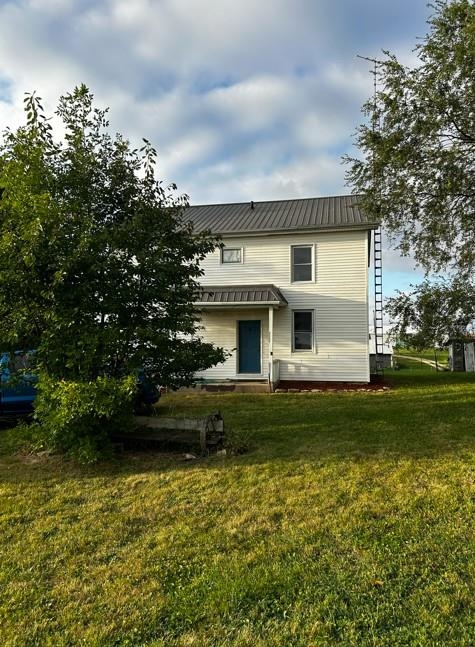 W4188 Theiler Road Monroe, WI 53566 - Photo 3 of 64