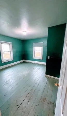 $275,000 | W4188 Theiler Road, Monroe, WI 53566