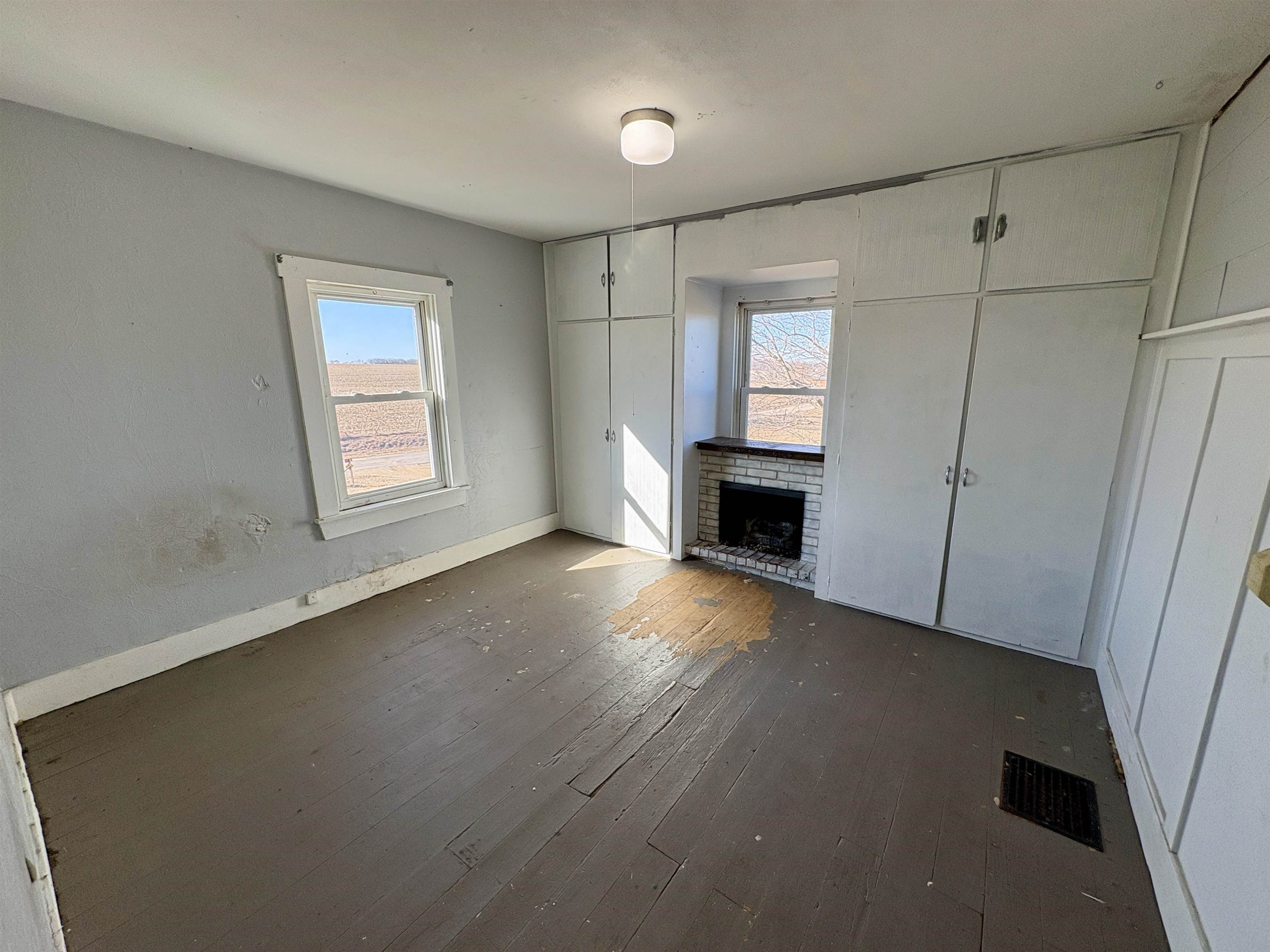 W4188 Theiler Road Monroe, WI 53566 - Photo 32 of 64