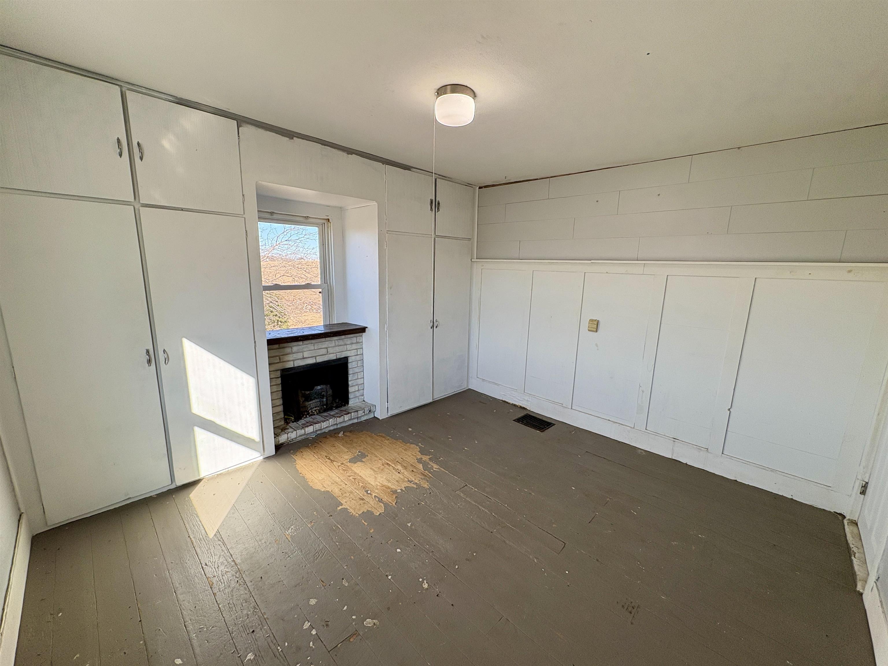 W4188 Theiler Road Monroe, WI 53566 - Photo 34 of 64