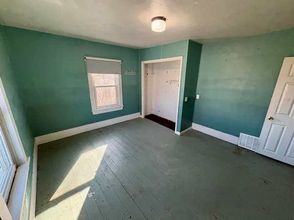 $275,000 | W4188 Theiler Road, Monroe, WI 53566