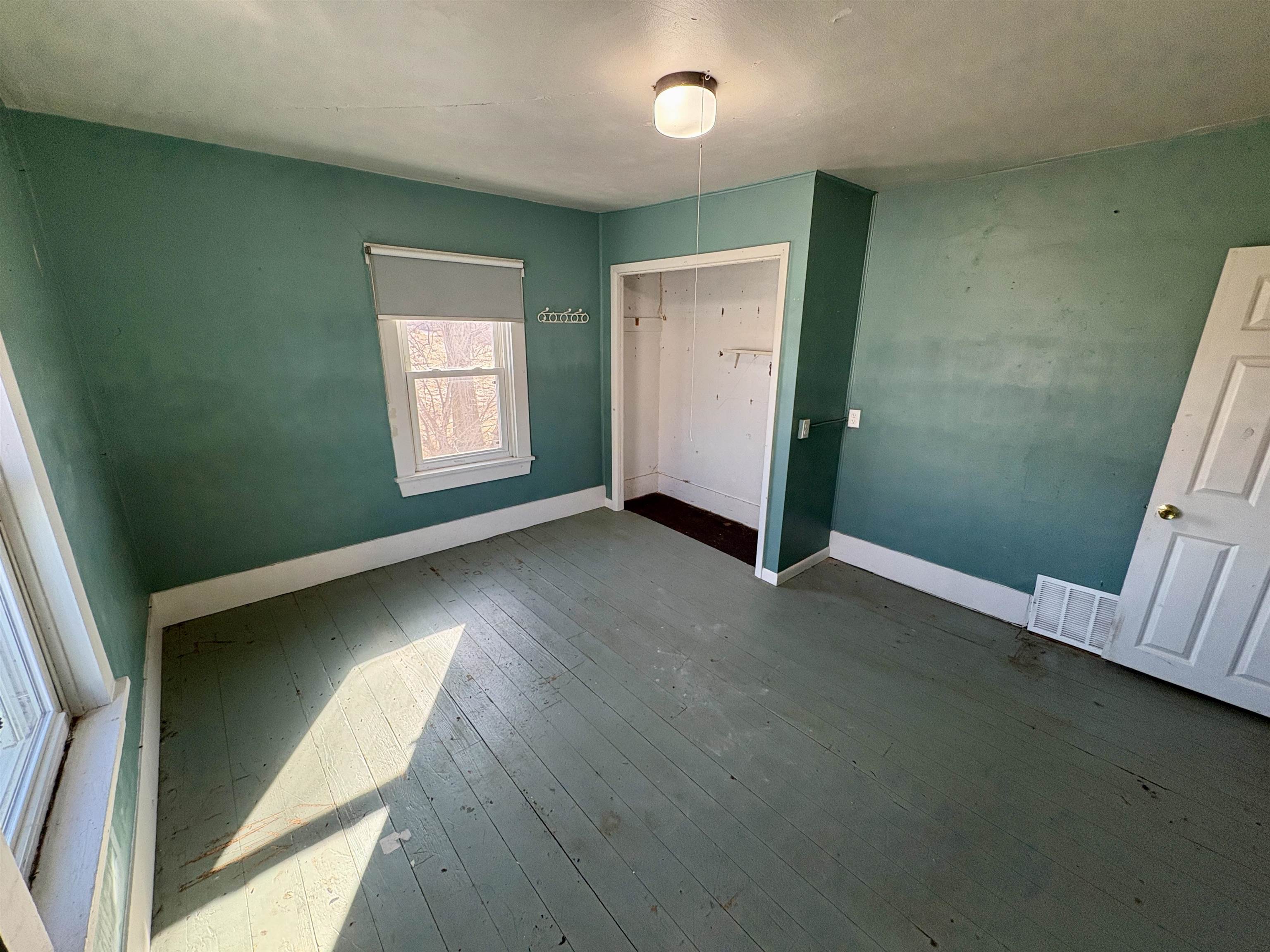 W4188 Theiler Road Monroe, WI 53566 - Photo 36 of 64