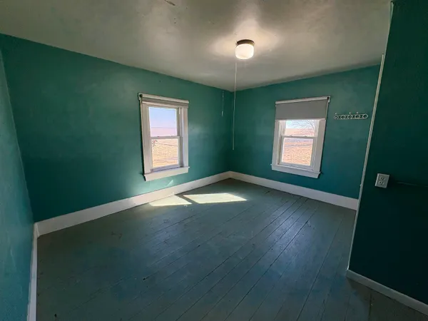 $275,000 | W4188 Theiler Road, Monroe, WI 53566