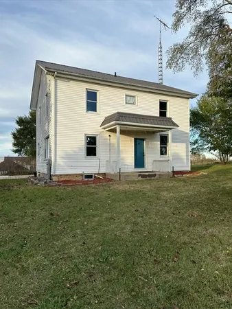 $275,000 | W4188 Theiler Road, Monroe, WI 53566