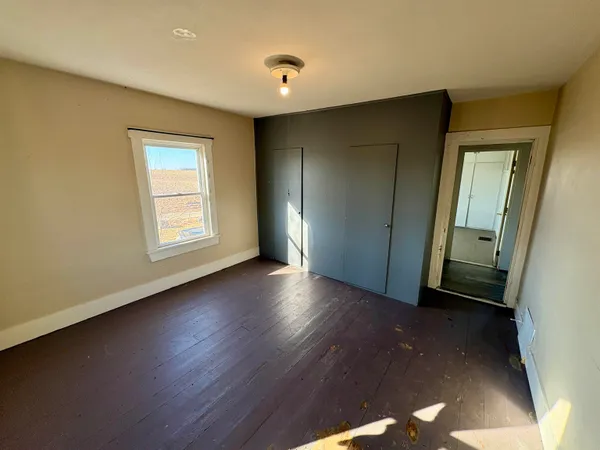 $275,000 | W4188 Theiler Road, Monroe, WI 53566