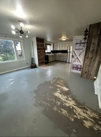 $315,000 | W4188 Theiler Road, Monroe, WI 53566