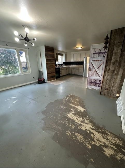 W4188 Theiler Road Monroe, WI 53566 - Photo 4 of 28