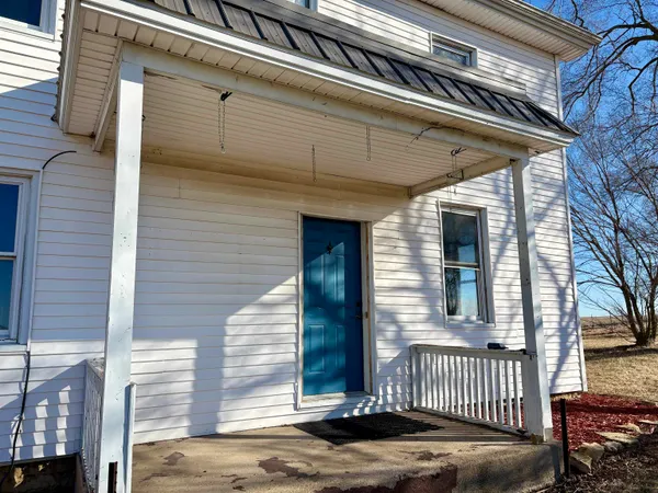 $275,000 | W4188 Theiler Road, Monroe, WI 53566