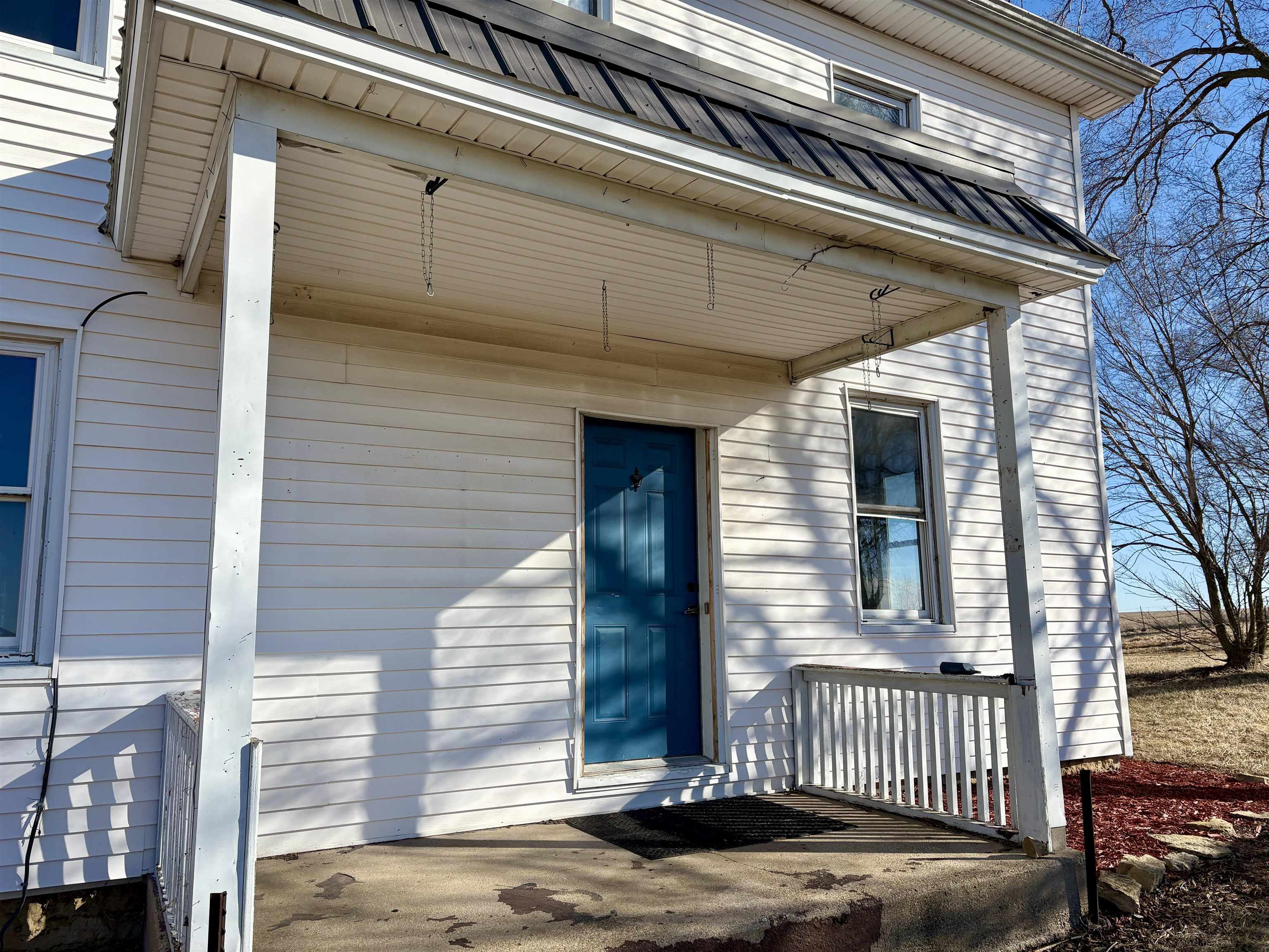 W4188 Theiler Road Monroe, WI 53566 - Photo 4 of 64