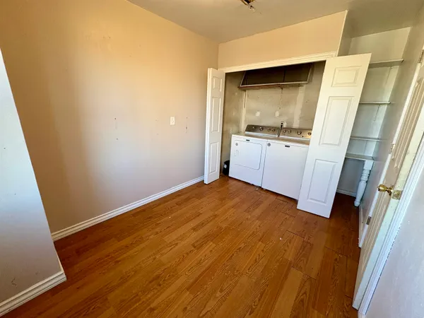 $275,000 | W4188 Theiler Road, Monroe, WI 53566