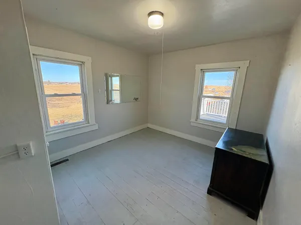 $275,000 | W4188 Theiler Road, Monroe, WI 53566